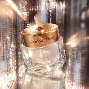 Charlotte Tilbury Immediate Skin Revival On The Go Set